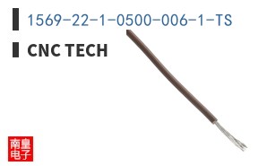 1569-22-1-0500-006-1-TS ͼƬ